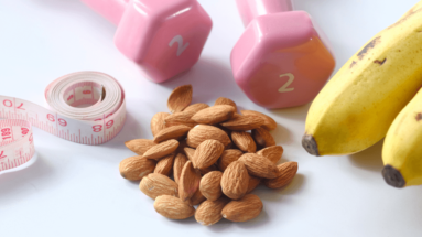 Diet Workout