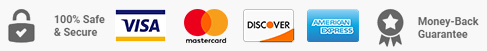 Card Payment