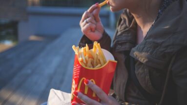 Eating Habits