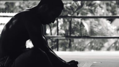 Men Prostate