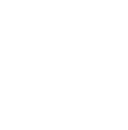 100% money back guarantee
