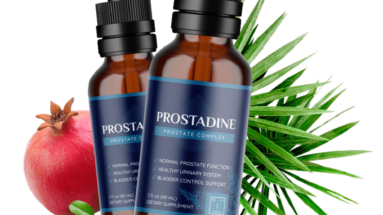 prostadine