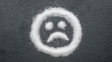 Sugar Level